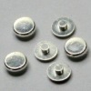 Silver Contacts, Silver Alloy contacts