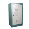 Electronic Lock Safe  LT86