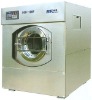 laundry equipment