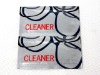 glasses/lens/screen wet wipes-mj22004