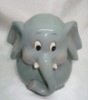 Polyresin Elephant