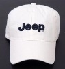 baseball cap ,sport cap,promotional  cap