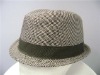 cloth hat,fashion hat,ladies hat