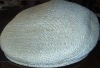 cloth hat,fashion hat,ladies hat