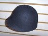 Riding cap,polo cap ,lady hat ,fashion hat,women felt hat,ladies fashion hat