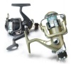 Fishing Tackle