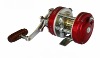 Bait casting Fishing Reel