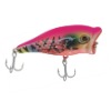 Fishing Lure