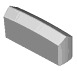 tungsten carbide mining tips