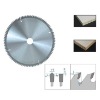 Tungsten Carbide Saw Tips