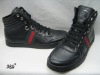 Brand men's shoes , Casual shoes , men's casual shoes , fashion  leather shoes