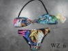 lady's bikini,Couple bikini,Bathing suit Fashion bikini,Fashion brand bikini