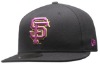 Super Deal!! Brand Caps/Sports Caps--Baseball caps, colorful and styles, Wholesale