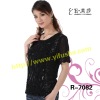 Ladies' Fashion top