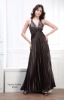 ladies' dress /women fashion evening dress / lady's dress / ladies' dress / fashion dress# K005