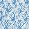 lace fabric ---the detail will bring you to the excellence