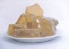 Gum Rosin