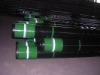 petroleum casing pipeJ55/K55/N80/L80/P110