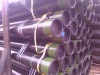 petroleum casing pipeJ55/K55/N80/L80/P110