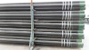 oil casing and tubing