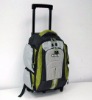 GMS232 backpack(school backpack,sports backpack)