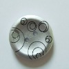 button