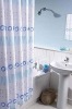 Shower Curtain