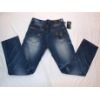 Accept paypal!! Free shipping,newest style jeans,men jeans