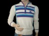 [Super Deals]Name Brand Sweaters,100% Cotton Sweaters,Pullover Sweaters