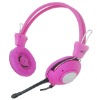 Stereo Headphone