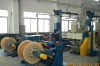 Extrusion Production Line