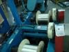 Extruding Machine