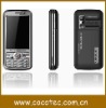 ISDB ISDB-T digital TV mobile phone A969D