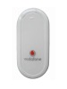 HUAWEI E220 wireless modem