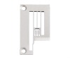 257031B48 needle plate, sewing machine spare part