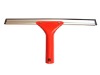 window wiper, window cleaner and cleaning tool