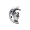 SH180J2, Shuttle Hook, Sewing Machine Parts