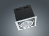 05001 metal halide down light