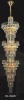 chandelier   YKL-10342D