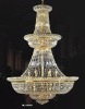 Pendent lamp          YKL-10101D