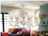 Pendant lamp  CH1052-6G