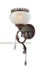 Wall lamp       WL1023-1G