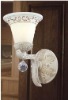 Wall lamp       WL1019-1G