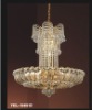 Chandelier  YKL-10451D