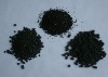 Activated carbon