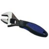 Adjustable Wrench