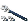 Adjustable Wrench