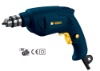 Electric Drill