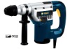 Rotary Hammer