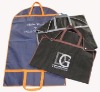 garment bags